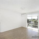 11/13 Stephen Street, Yarraville, VIC 3013