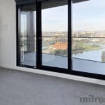 1409/4 Joseph Road, Footscray, VIC 3011