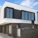2/30 Market Street, WEST FOOTSCRAY, VIC 3012