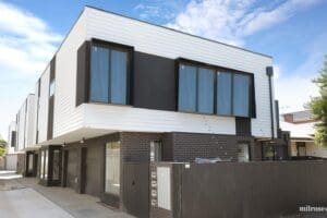 2/30 Market Street, WEST FOOTSCRAY, VIC 3012