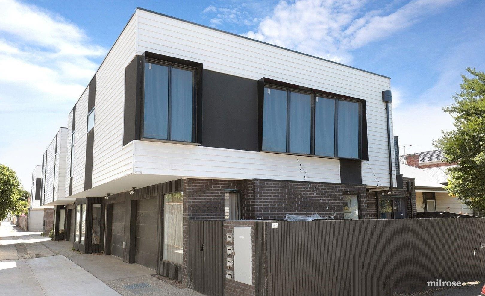 2/30 Market Street, WEST FOOTSCRAY, VIC 3012