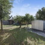 33 Priestley Avenue, HOPPERS CROSSING, VIC 3029
