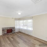 2/8 Francis Street, WERRIBEE, VIC 3030
