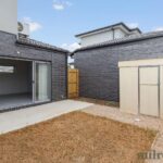 1/7 Lorraine Ct, Sunshine, VIC 3020