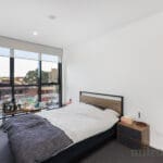 101E/1 Hallenstein Street, Footscray, VIC 3011