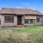32 Perth Avenue, Albion, VIC 3020