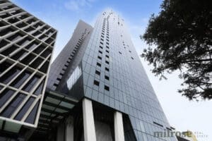 605/8 Pearl River Rd, Docklands, VIC 3008