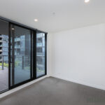 901/8 Joseph Road, FOOTSCRAY, VIC 3011