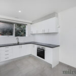 3/8 Middle Rd, Maribyrnong, VIC 3032