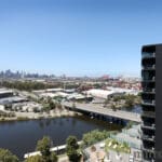 1312/4 Joseph Road, FOOTSCRAY, VIC 3011