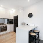 10/14 Horizon Dr, Maribyrnong, VIC 3032