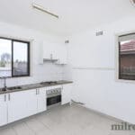 32 Perth Avenue, Albion, VIC 3020