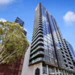 901/8 Joseph Road, FOOTSCRAY, VIC 3011
