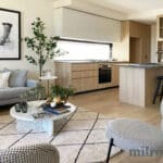 1/711 Barkly Street, WEST FOOTSCRAY, VIC 3012