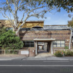 9/113 Ballarat Rd, Footscray, VIC 3011