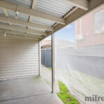 35 Norfolk Street, MAIDSTONE, VIC 3012