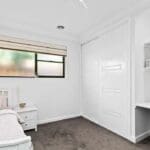 18 Verdon Street, Williamstown, VIC 3016