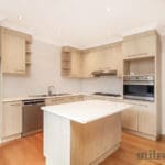 3/164 Cornwall Road, Sunshine, VIC 3020