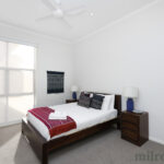 9/113 Ballarat Rd, Footscray, VIC 3011