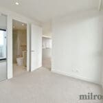 707/188 Ballarat Road, FOOTSCRAY, VIC 3011