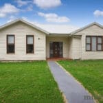 1/7 Ridley Street, Albion, VIC 3020