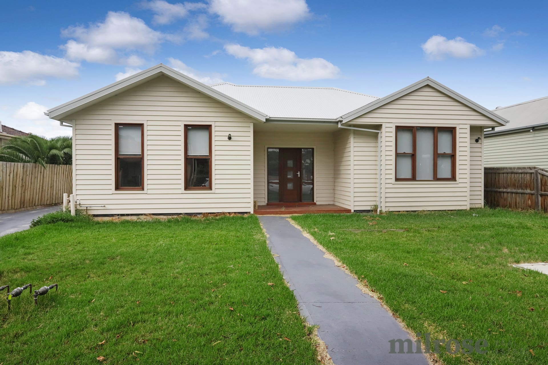 1/7 Ridley Street, Albion, VIC 3020