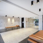 720/1 Moreland Street, Footscray, VIC 3011