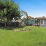 57 Blenheim Road, Newport, VIC 3015