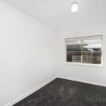 4/35 Kingsville Street, Kingsville, VIC 3012