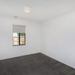 28 Arkins Cct, Tarneit, VIC 3029