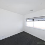 23 Riverview Street, Avondale Heights, VIC 3034