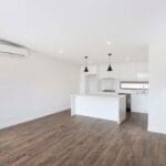9B Studley Street, MAIDSTONE, VIC 3012
