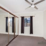 3 Byron Street, Footscray, VIC 3011