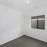 56 Trentbridge Road, Tarneit, VIC 3029