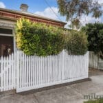 58 Craig Street, Spotswood, VIC 3015