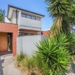 1A Suffolk Street, West Footscray, VIC 3012