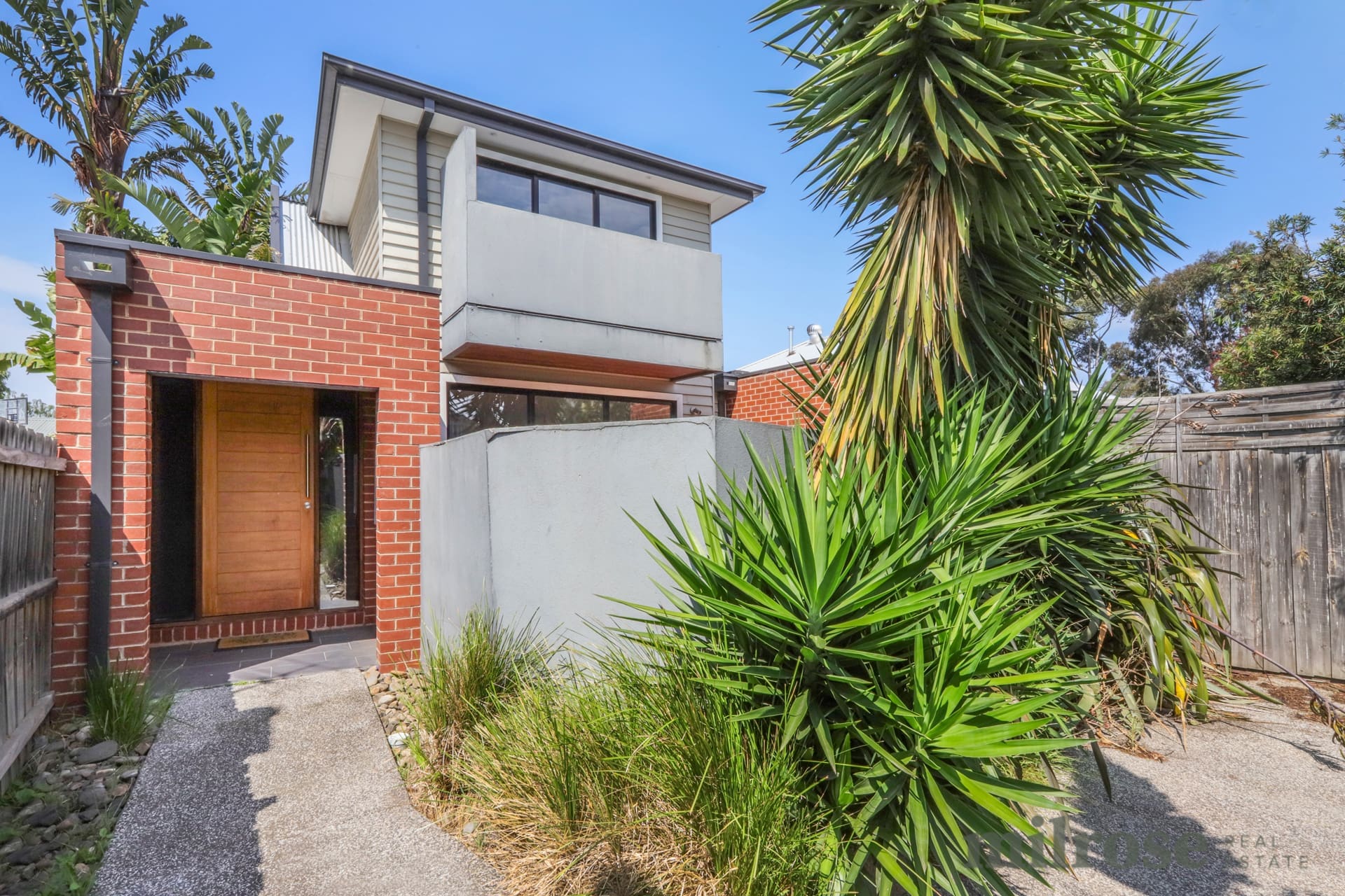 1A Suffolk Street, West Footscray, VIC 3012