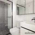 108/2 Joseph Road, FOOTSCRAY, VIC 3011