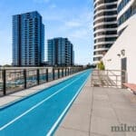 1106/8 Hallenstein Street, FOOTSCRAY, VIC 3011