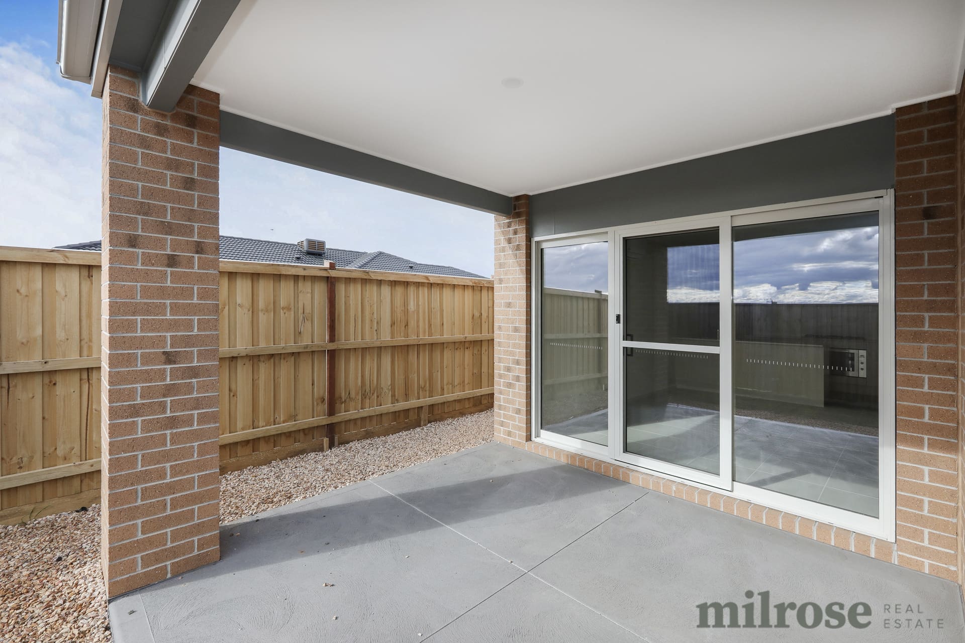 14 Mondegreen Cl, Wyndham Vale, VIC 3024