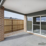 14 Mondegreen Cl, Wyndham Vale, VIC 3024