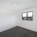 34 Tyler Crescent, TARNEIT, VIC 3029