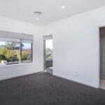 21 Riverview Street, Avondale Heights, VIC 3034