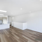 11 Tape Walk, Tarneit, VIC 3029