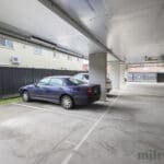 1/21 Gordon Street, Footscray, VIC 3011