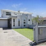 113 Grieve Parade, ALTONA, VIC 3018