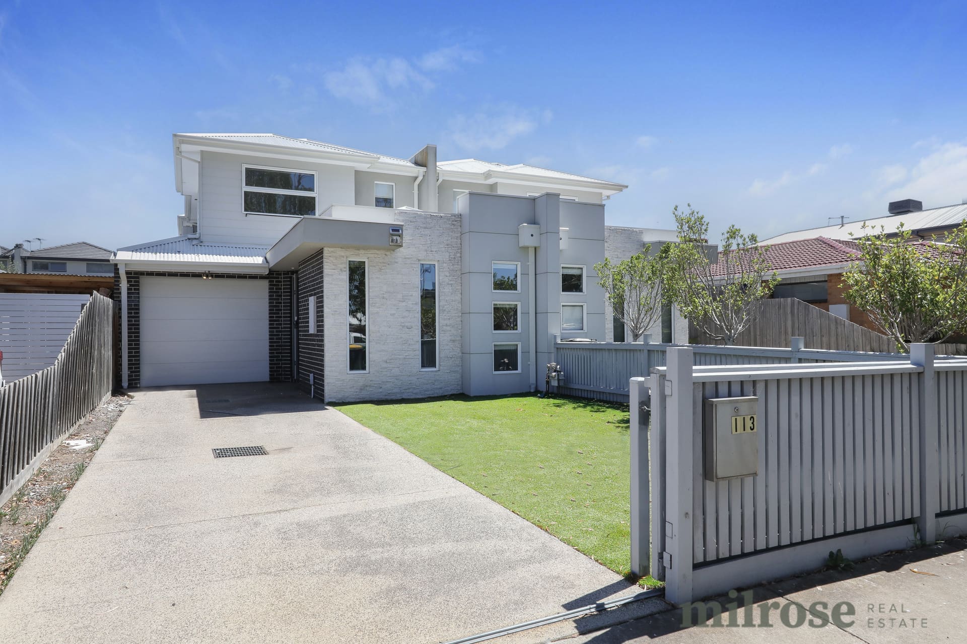 113 Grieve Parade, ALTONA, VIC 3018