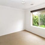 28 Heathcote Avenue, MANOR LAKES, VIC 3024