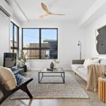 45B Madden Street, MAIDSTONE, VIC 3012