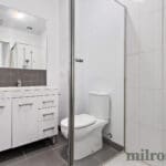 25/155 Gordon Street, Footscray, VIC 3011
